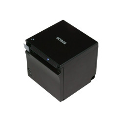 Epson TM-30